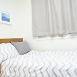 Michelle\'S House