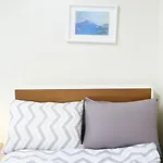 Michelle\'S House