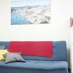 Michelle\'S House