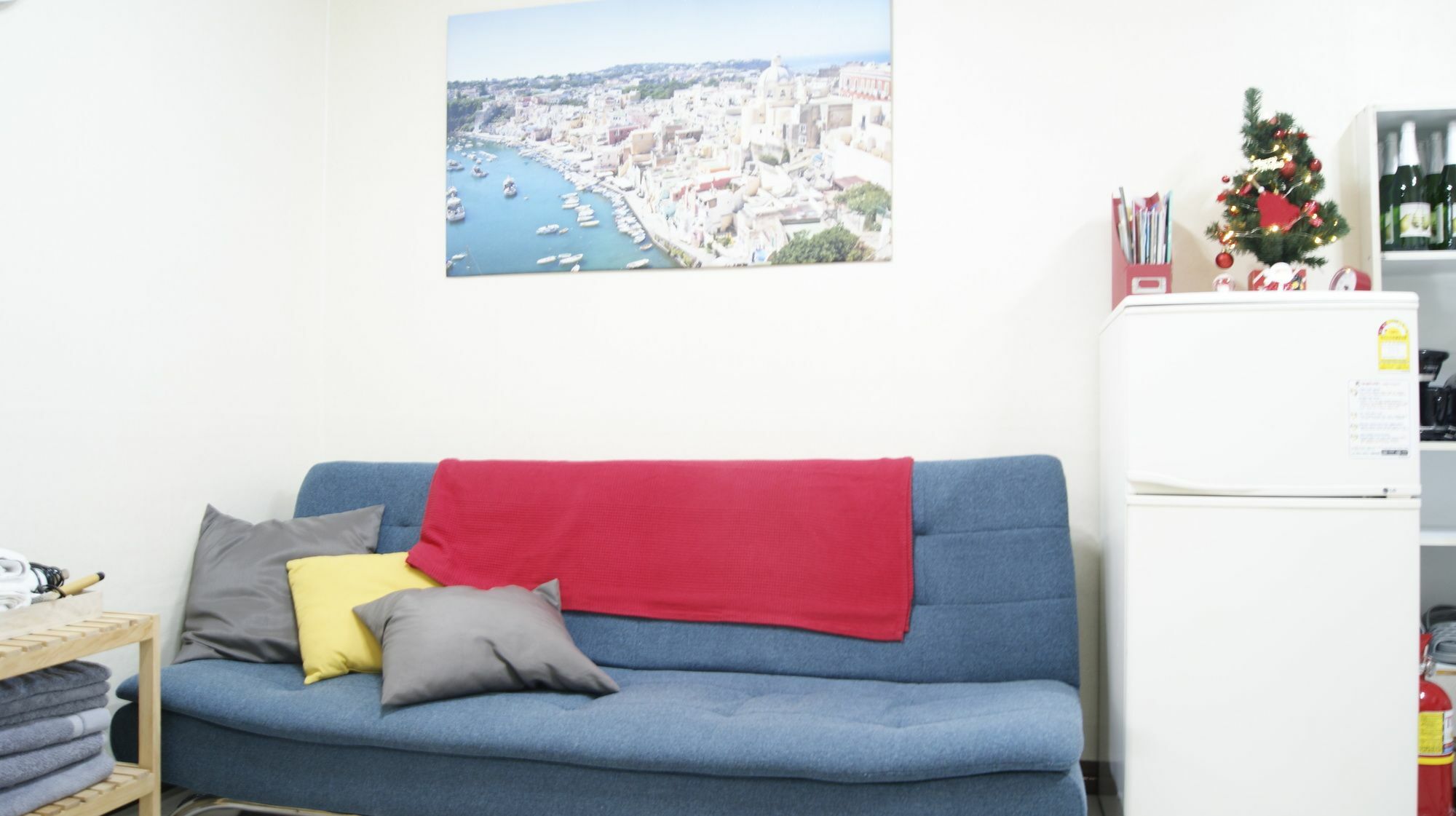 Michelle's House Apartment *